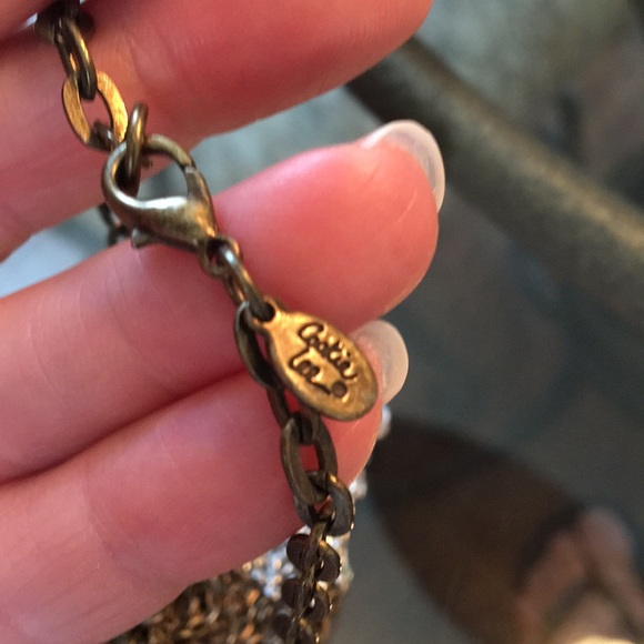 Jewelry - Picture 5 of 5